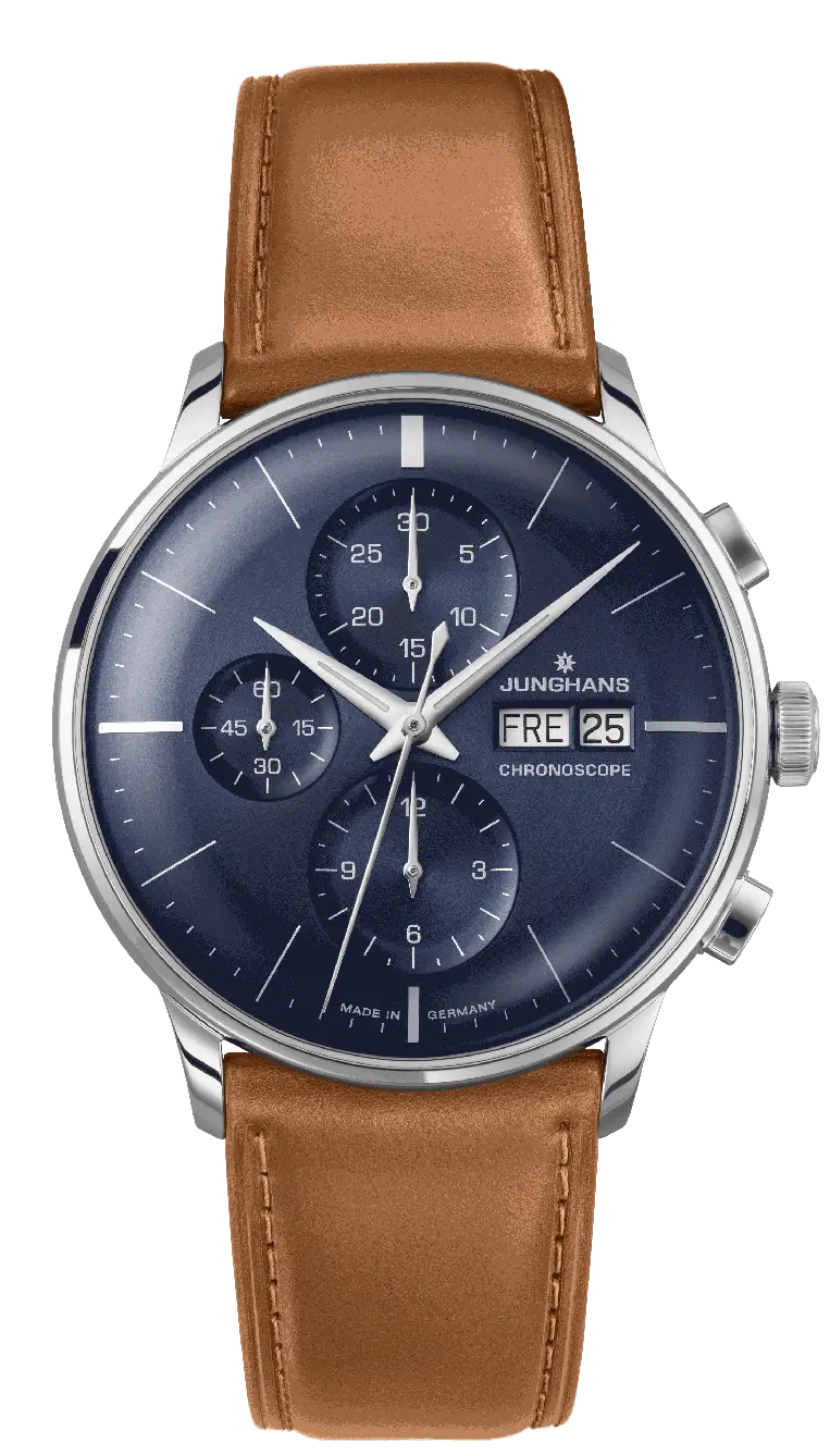 Orologi Junghans