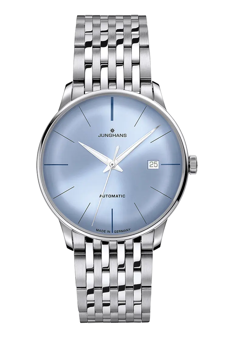 Orologi Junghans Junghans Meister