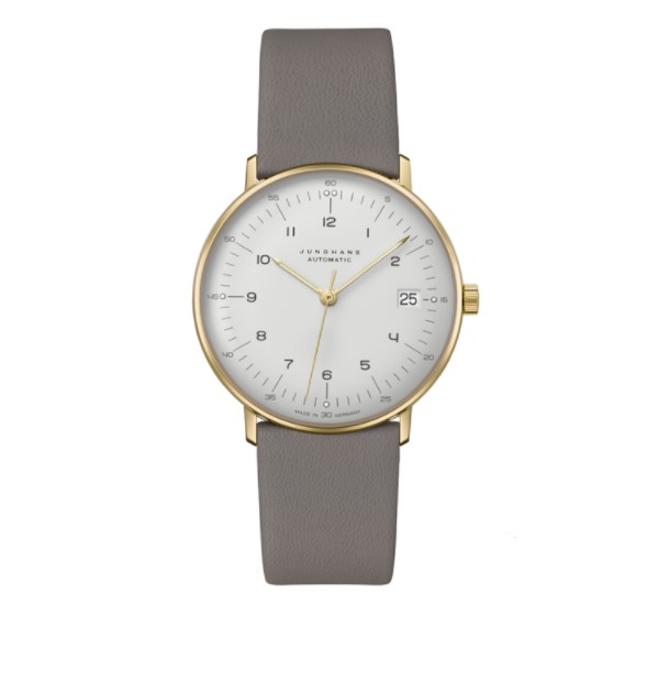 Junghans Prezzi: 