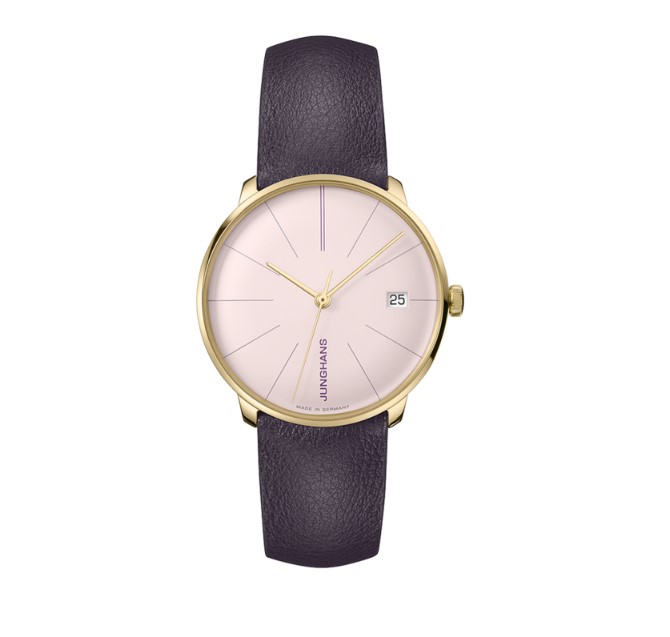 Junghans Prezzi: 