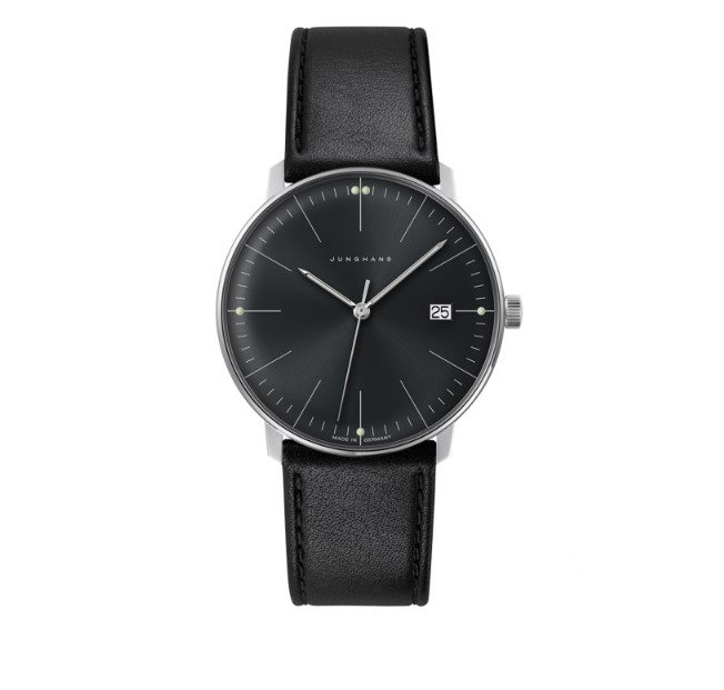 Junghans Prezzi: 