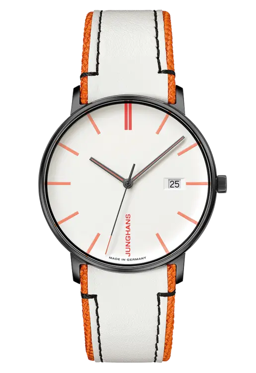 Orologi JUNGHANS JUNGHANS FORM