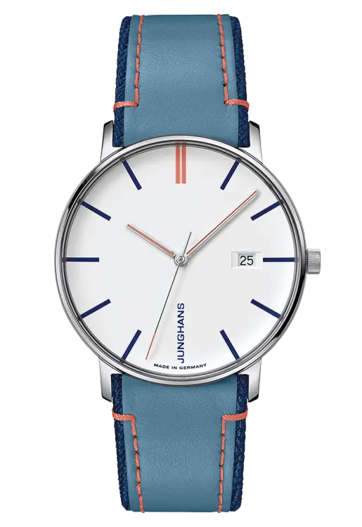 Orologi JUNGHANS JUNGHANS FORM