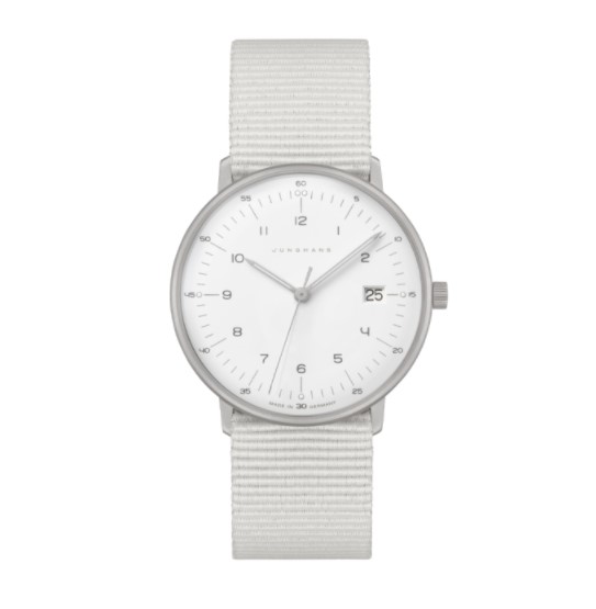 Junghans Prezzi: 