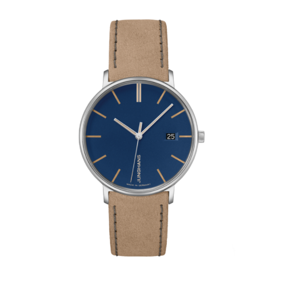 Junghans Prezzi: 