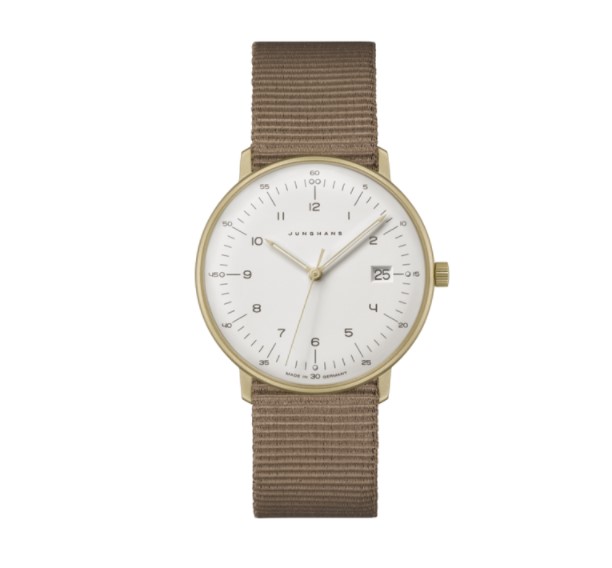 Junghans Prezzi: 