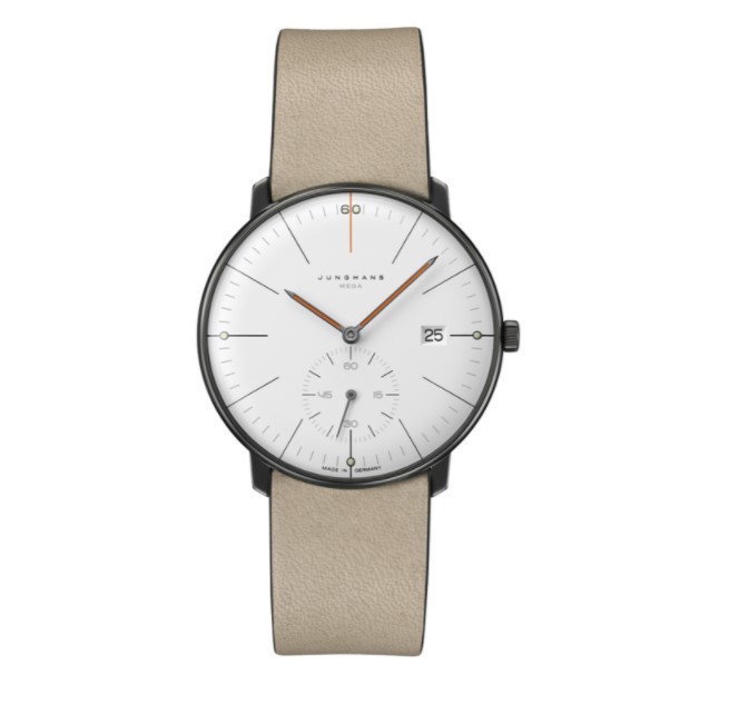 Junghans Prezzi: 