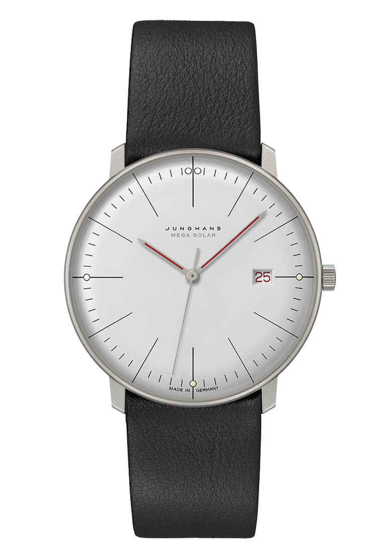 Junghans Prezzi: 