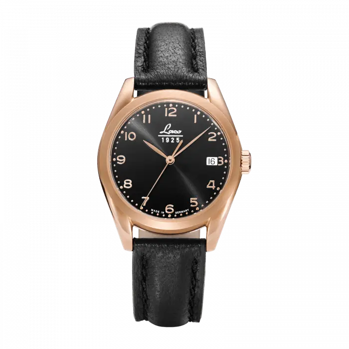 Watches Laco Laco Vintage