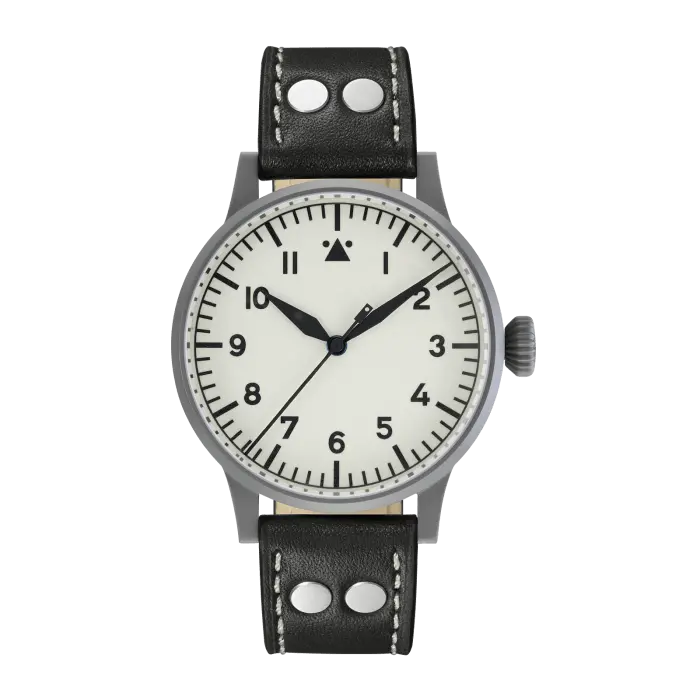 Watches Laco Pilot Watch Original
