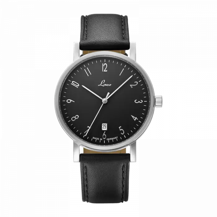Watches Laco Classics