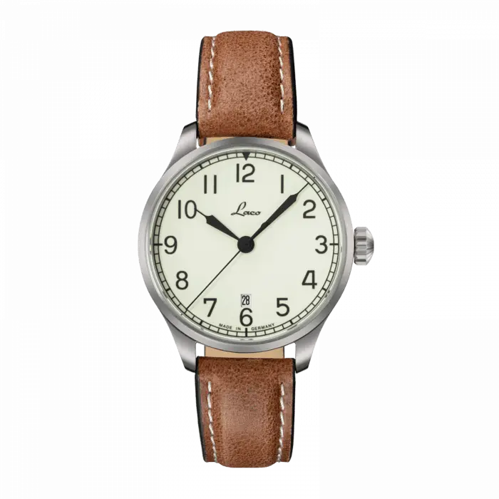Watches Laco Navy Watches
