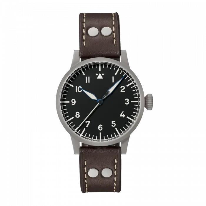 Watches Laco Pilot Watch Original