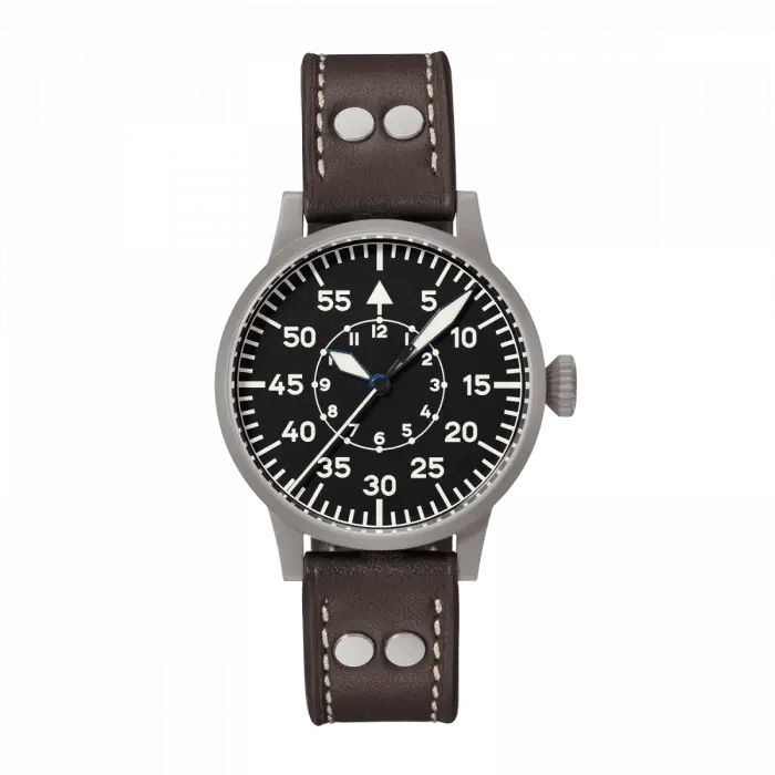 Watches Laco Pilot Watch Original