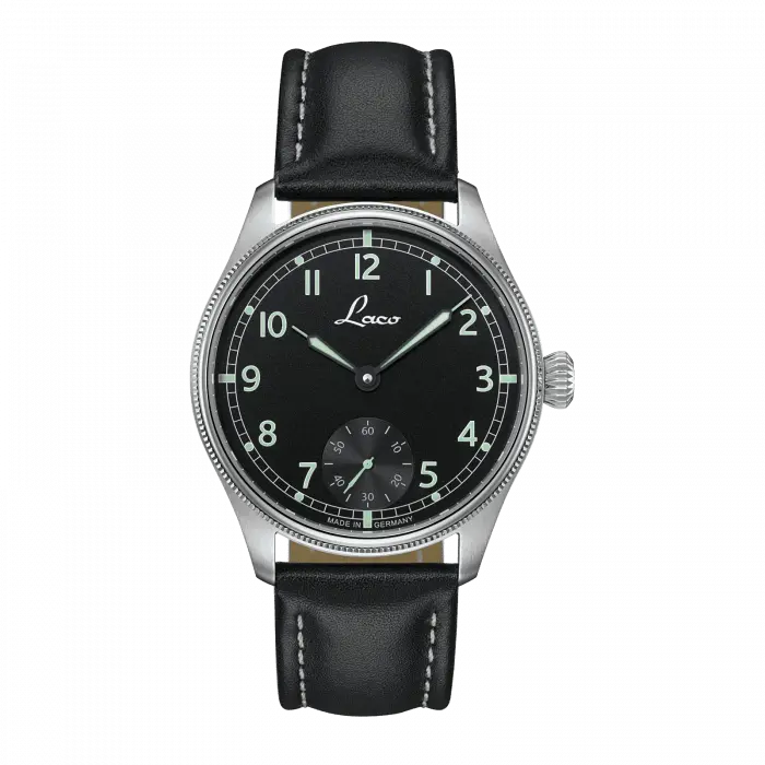 Watches Laco Navy Watches