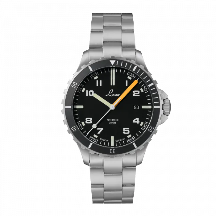 SPORT WATCHES HIMALAYA 42 MB