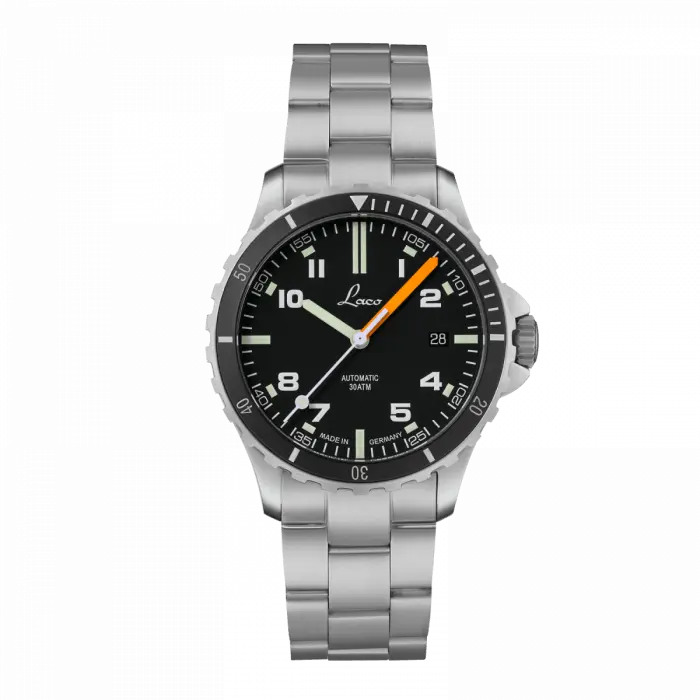SPORT WATCHES HIMALAYA 39 MB