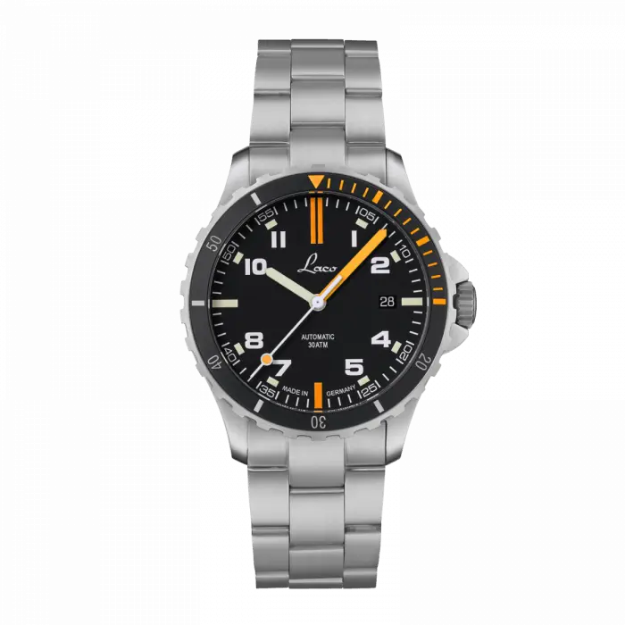 SPORT WATCHES MOJAVE 39 MB