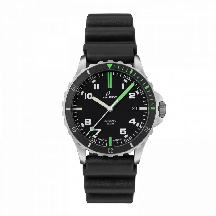 Watches Laco Squad Watches Sport Watches
