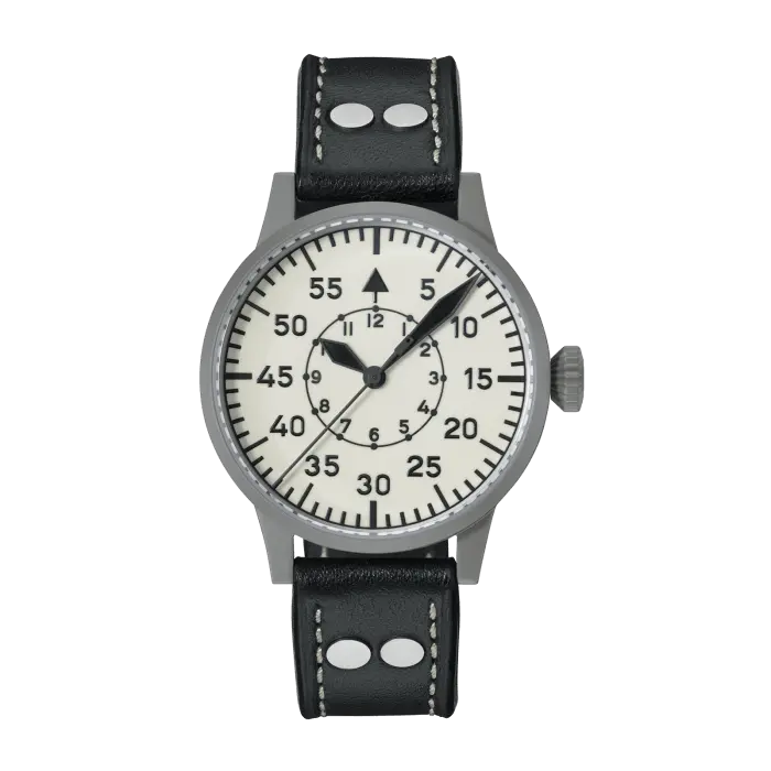 Watches Laco Pilot Watch Original