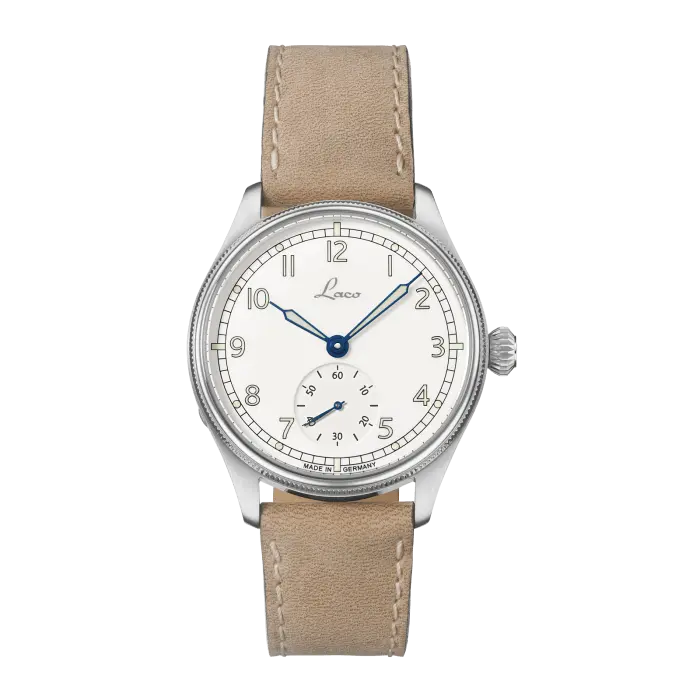 Watches Laco Navy Watches