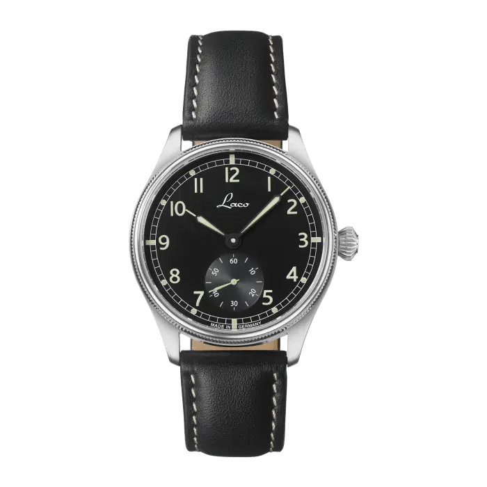 Watches Laco Navy Watches