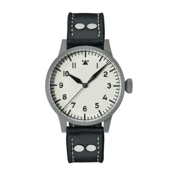 Watches Laco Pilot Watch Original