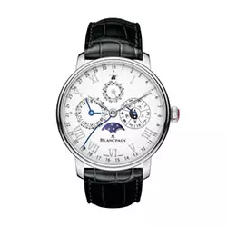 Orologi Blancpain Villeret