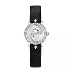 Orologi Blancpain Women