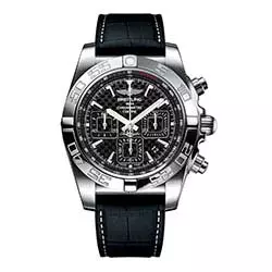 Orologi Breitling Chronomat