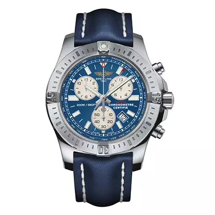 Orologi Breitling Colt