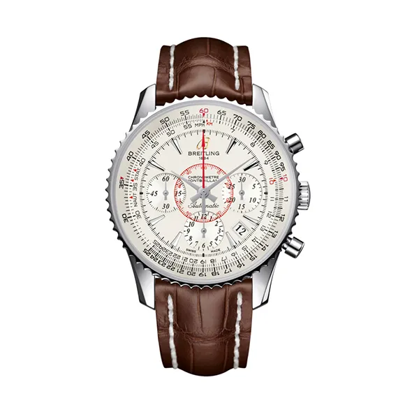 Orologi Breitling Montbrillant