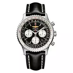 Orologi Breitling Navitimer