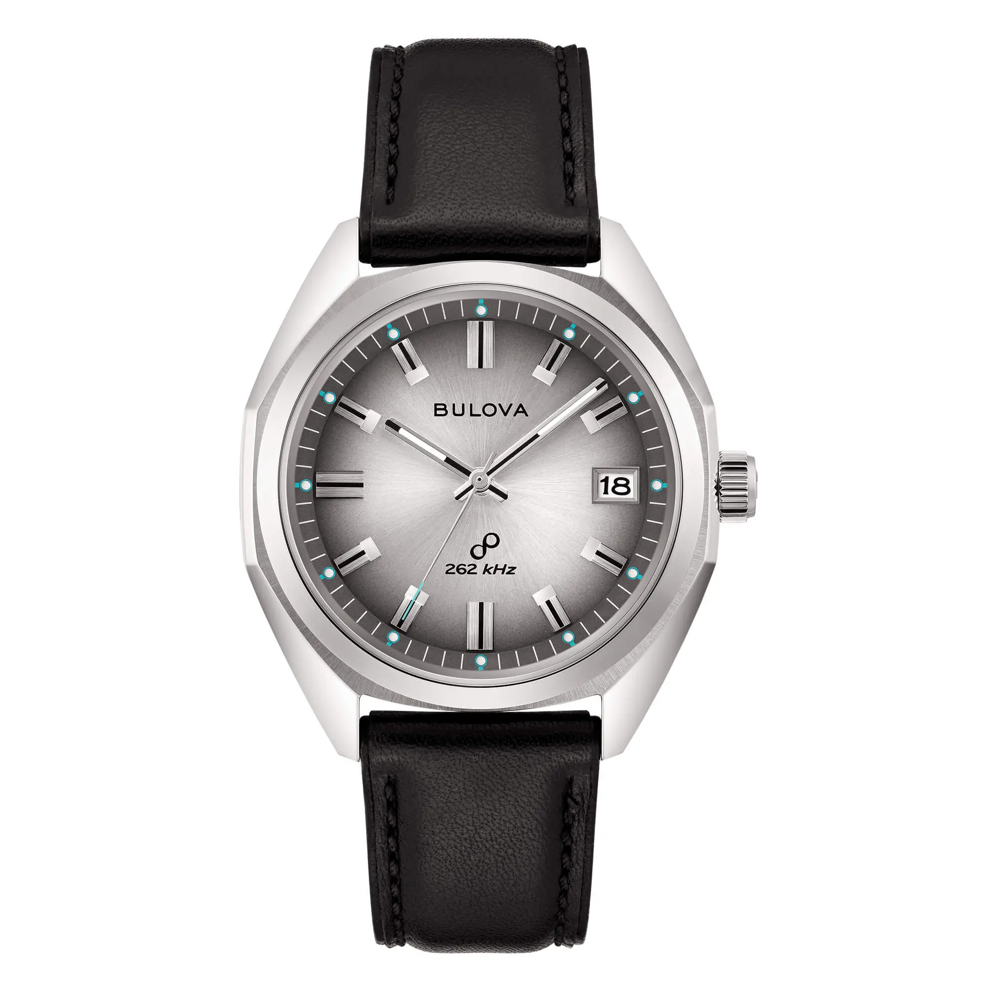 Orologi Bulova Jet Star