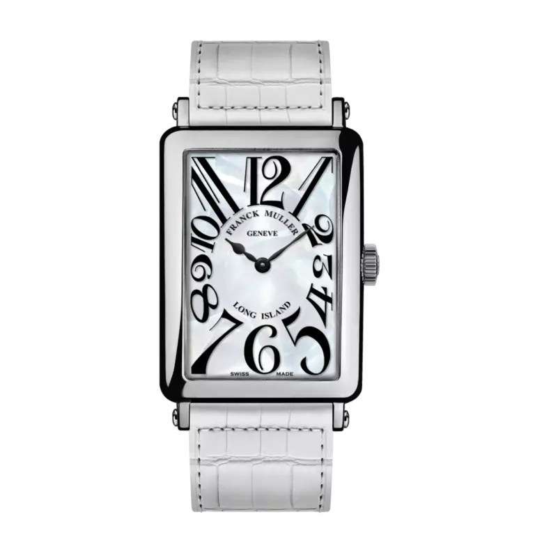 Franck Muller Watches Long Island