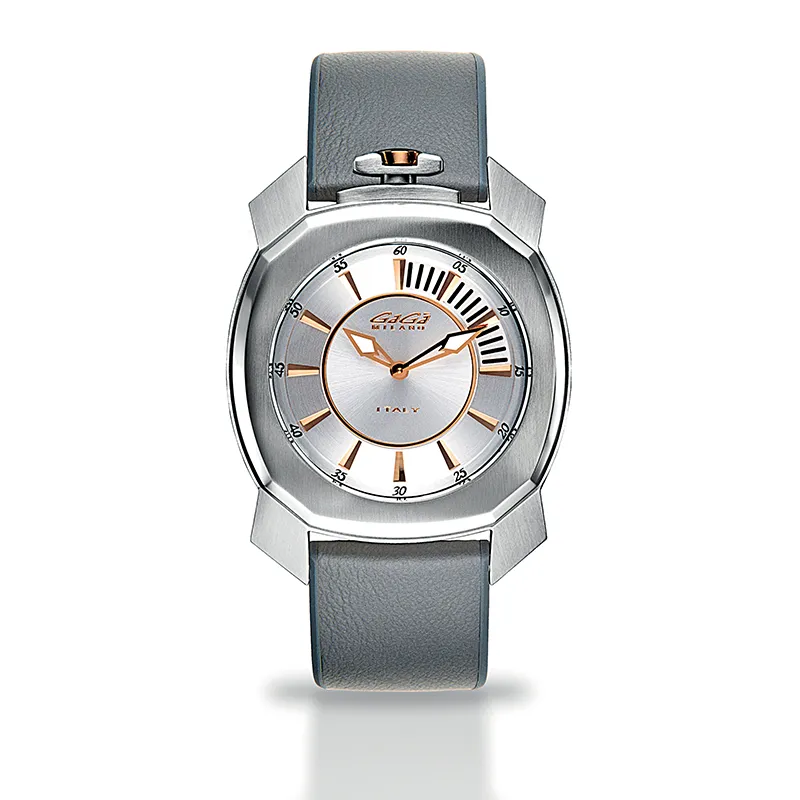 Orologi Gaga Milano Frame One