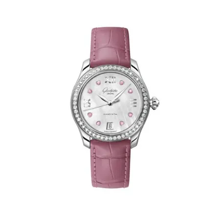 Orologi Glashutte Original Ladies