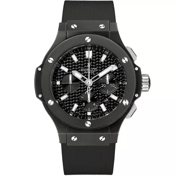 Hublot Watches Big Bang