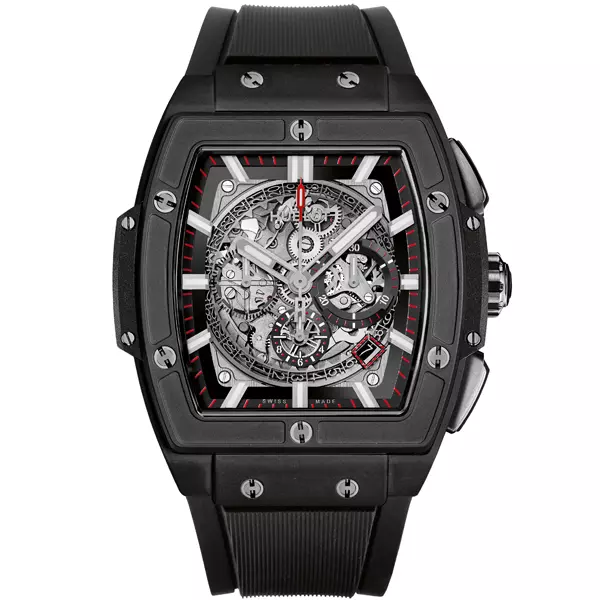 Hublot Watches Spirit of Big Bang