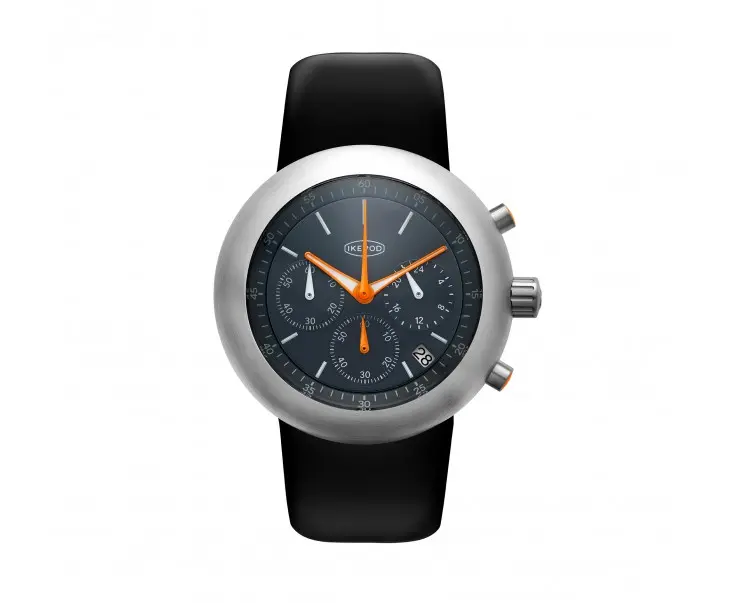 Orologi Ikepod Chronopod