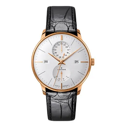 Orologi Junghans Meister