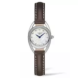 Longines Watches Equestrian