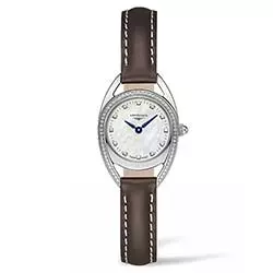 Orologi Longines Equestrian