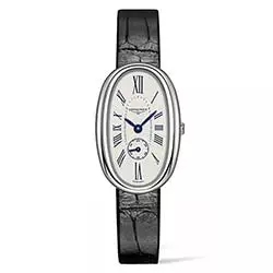 Orologi Longines Symphonette