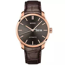 Orologi Mido Belluna