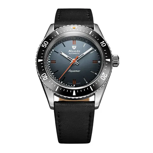 Nivada Grenchen Antarctic