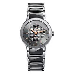 Rado Watches Centrix