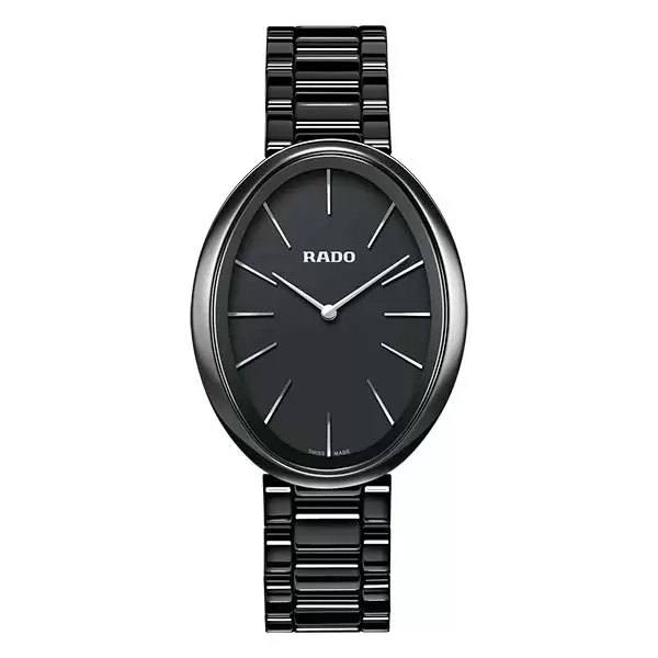 Rado Watches Esenza