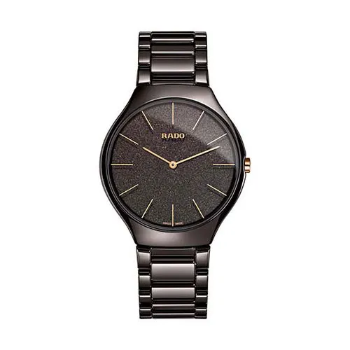 Rado Watches True Thinline