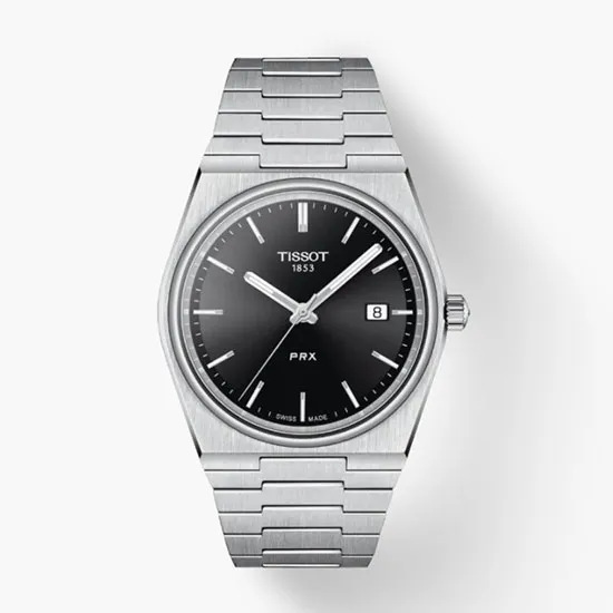 Tissot Watches T-Classic